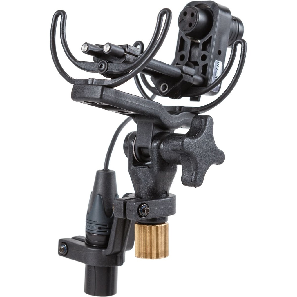 rycote-softie-lite-19-kit-4_musicvanderheyden