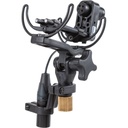 rycote-softie-lite-21-kit-4_musicvanderheyden