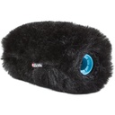 rycote-softie-lite-19-2_musicvanderheyden