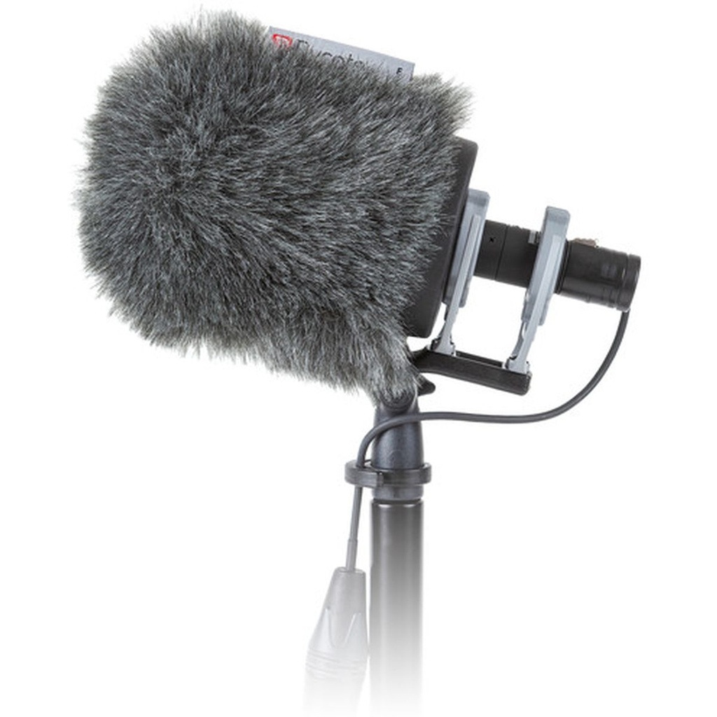 rycote-softie-kit-cs-m1-2_musicvanderheyden