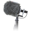 rycote-softie-kit-cs-m1-2_musicvanderheyden
