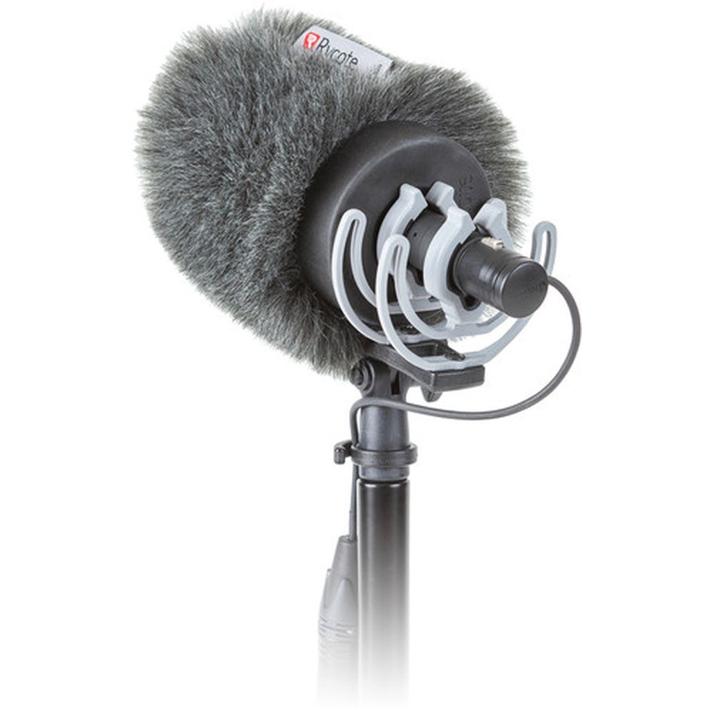 rycote-softie-kit-cs-m1-3_musicvanderheyden