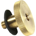 rycote-14-invision-video-adaptor-2_musicvanderheyden