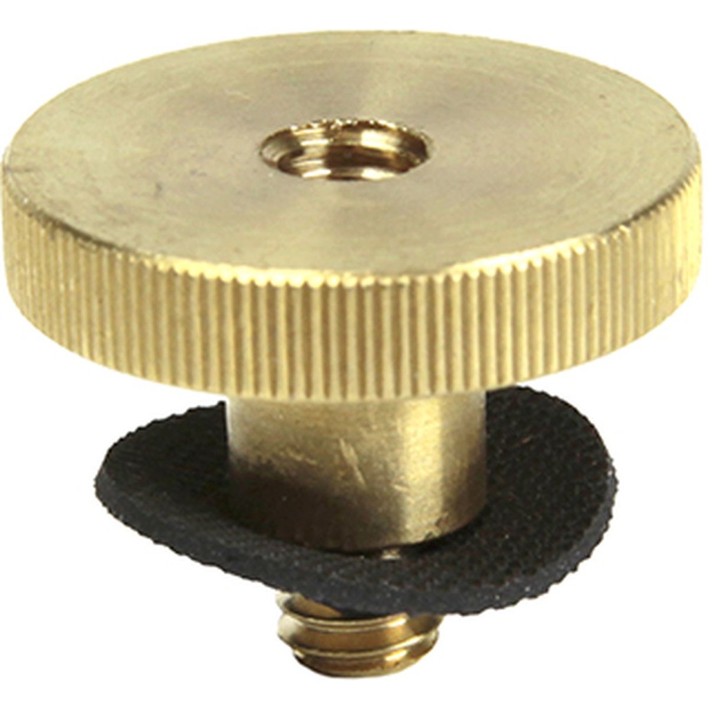 rycote-14-invision-video-adaptor-3_musicvanderheyden