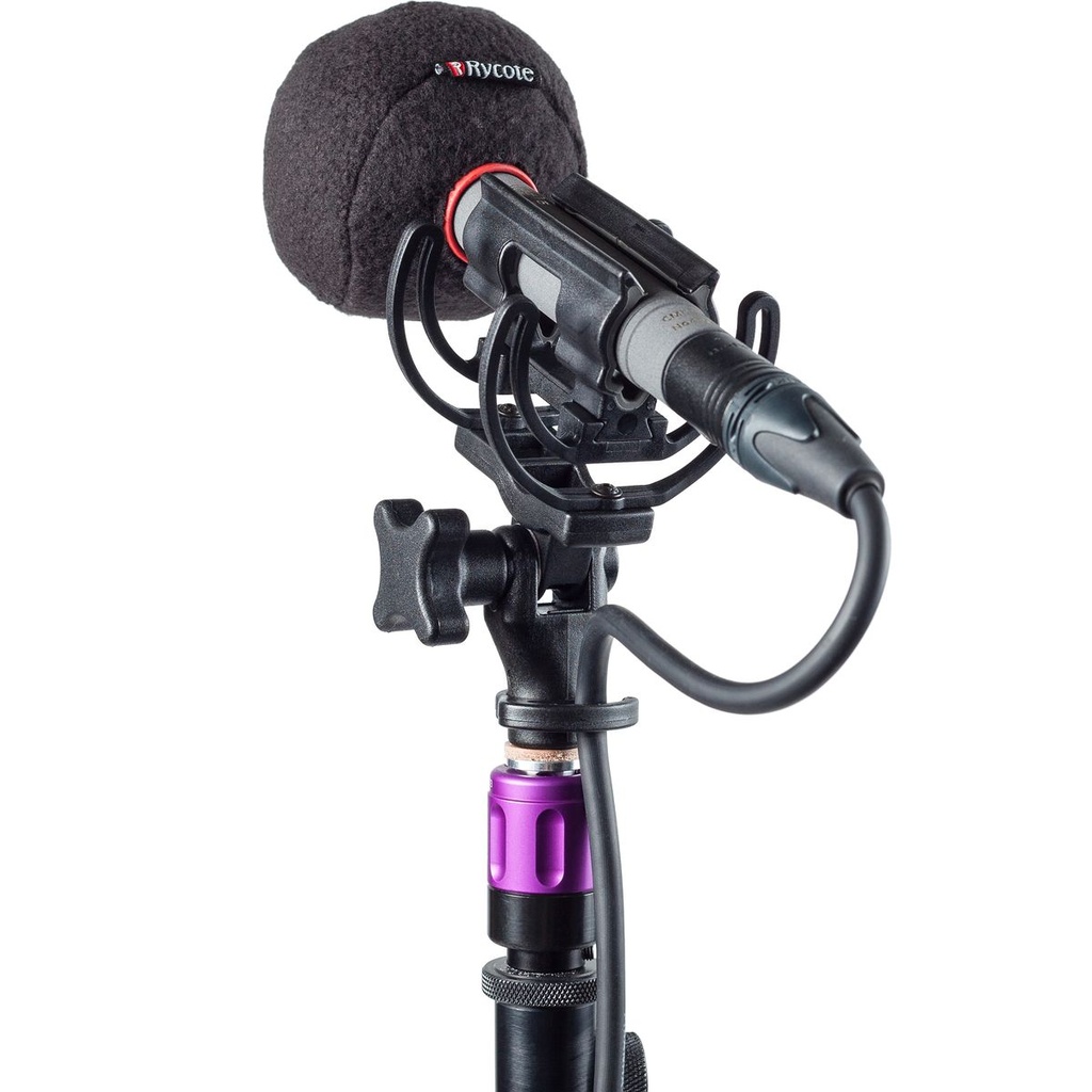 rycote-baseball-black-1920mm-3_musicvanderheyden
