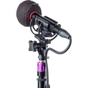 rycote-baseball-black-2425mm-2_musicvanderheyden