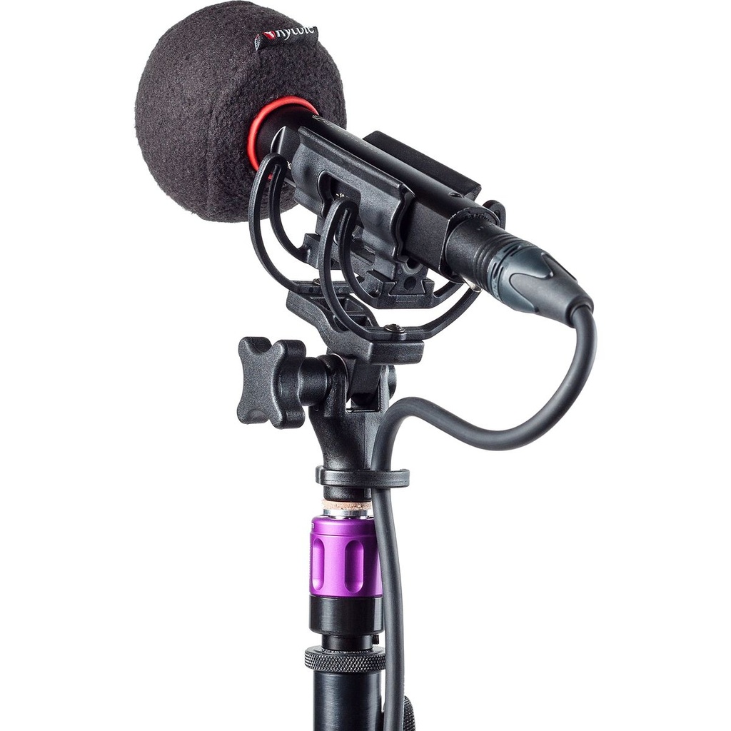 rycote-baseball-black-2425mm-x-3-pack-2_musicvanderheyden