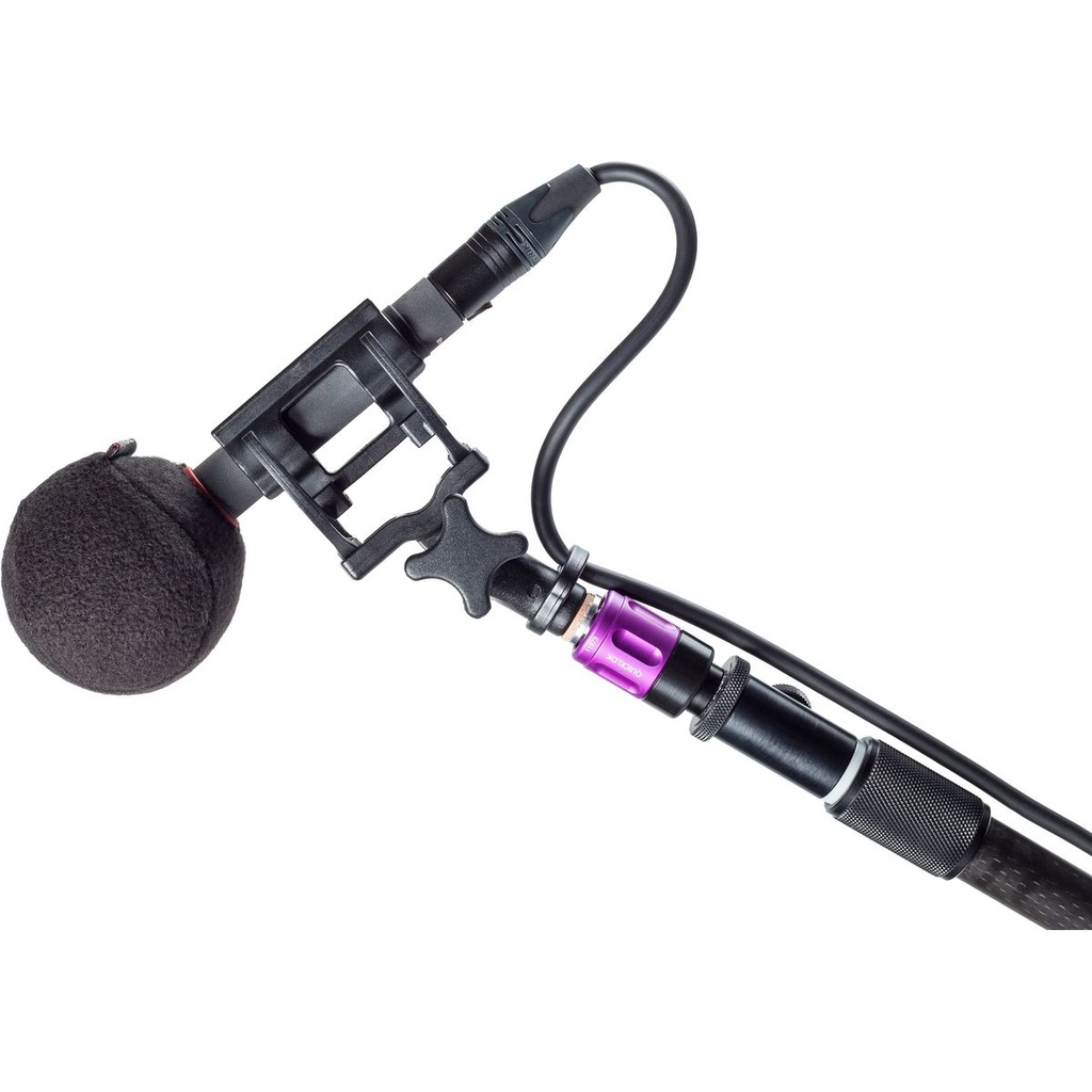 rycote-baseball-2122-single-4_musicvanderheyden