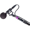 rycote-baseball-2122-single-4_musicvanderheyden