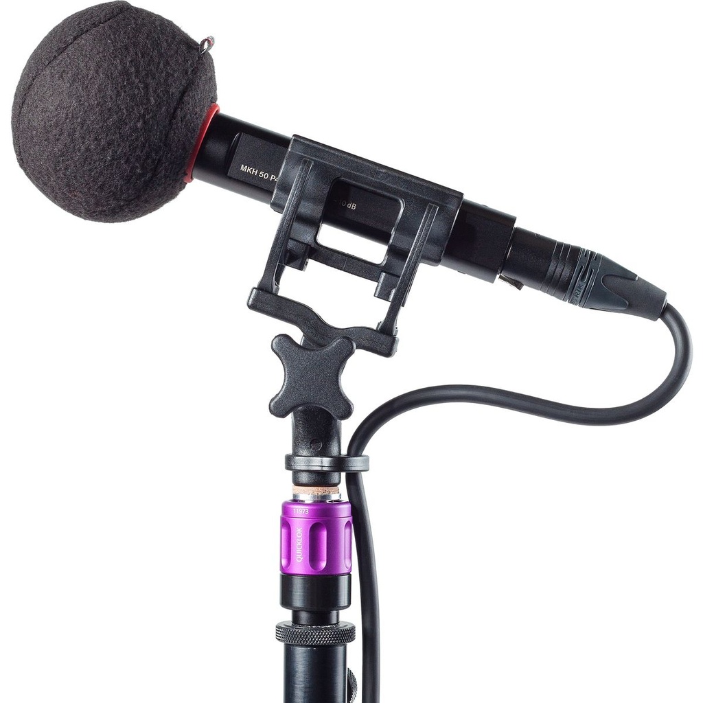 rycote-baseball-combo-2425-3_musicvanderheyden