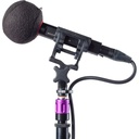 rycote-baseball-combo-2425-3_musicvanderheyden