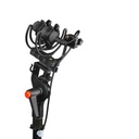 rycote-suspension-xx-small-3_musicvanderheyden