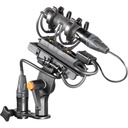 rycote-suspension-x-small-xlr-3f-2_musicvanderheyden