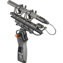 rycote-suspension-medium-xlr-3f-62-2_musicvanderheyden