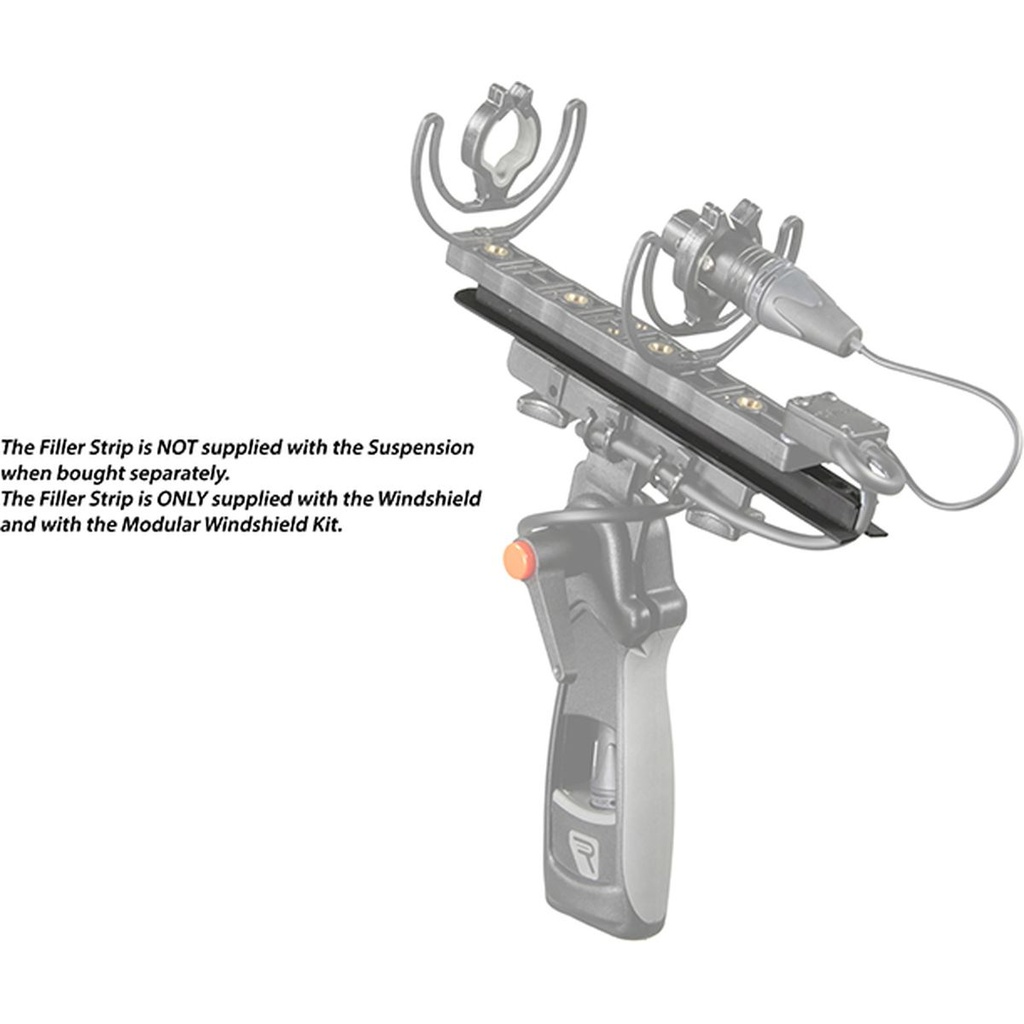 rycote-suspension-medium-xlr-3f-62-3_musicvanderheyden