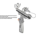 rycote-suspension-medium-xlr-3f-62-3_musicvanderheyden