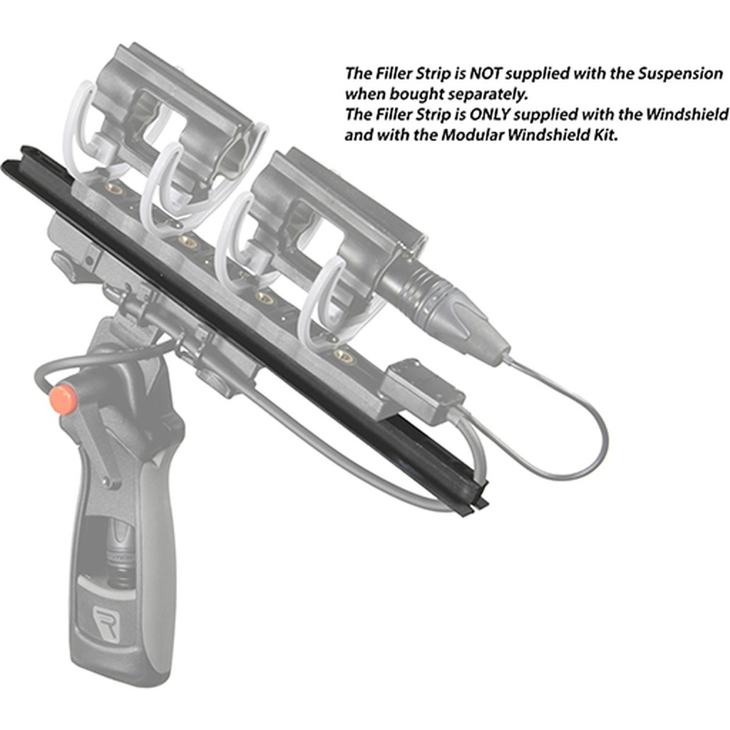 rycote-suspension-medium-xlr-5f-68-duo-3_musicvanderheyden