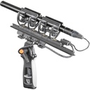 rycote-suspension-medium-xlr-3f-68-duo-2_musicvanderheyden