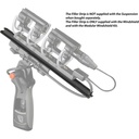 rycote-suspension-large-xlr-3f-68-duo-heavy-3_musicvanderheyden