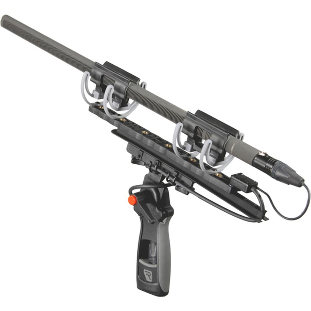 rycote-suspension-large-xlr-3f-72-duo-2_musicvanderheyden