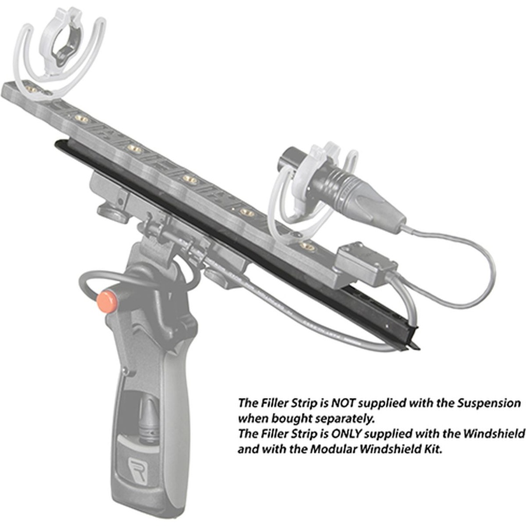 rycote-suspension-large-xlr-3f-72-duo-3_musicvanderheyden