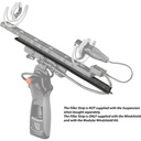 rycote-suspension-large-xlr-3f-72-duo-3_musicvanderheyden