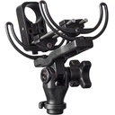 rycote-invision-lite-inv-lite-21-3_musicvanderheyden