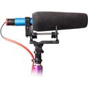 rycote-invision-lite-inv-lite-21-4_musicvanderheyden
