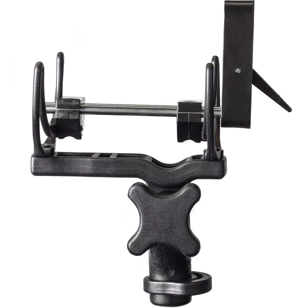 rycote-invision-lite-inv-lite-19-2_musicvanderheyden