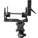 rycote-invision-lite-inv-lite-19-2_musicvanderheyden