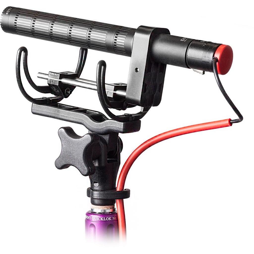 rycote-invision-lite-inv-lite-19-3_musicvanderheyden