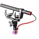 rycote-invision-lite-inv-lite-19-4_musicvanderheyden