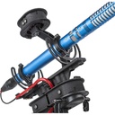 rycote-cyclone-pair-of-universal-lyre-62-shore-2_musicvanderheyden