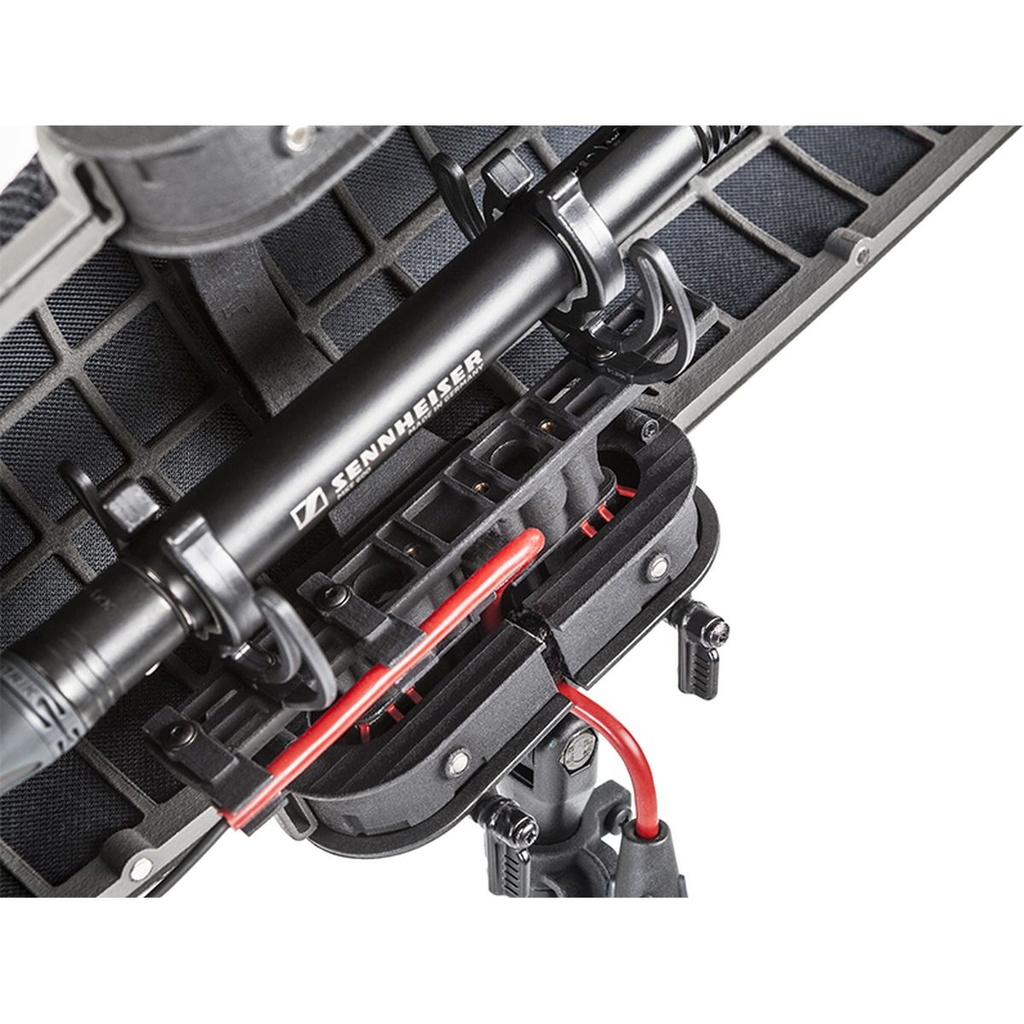 rycote-cyclone-pair-of-universal-lyre-62-shore-5_musicvanderheyden