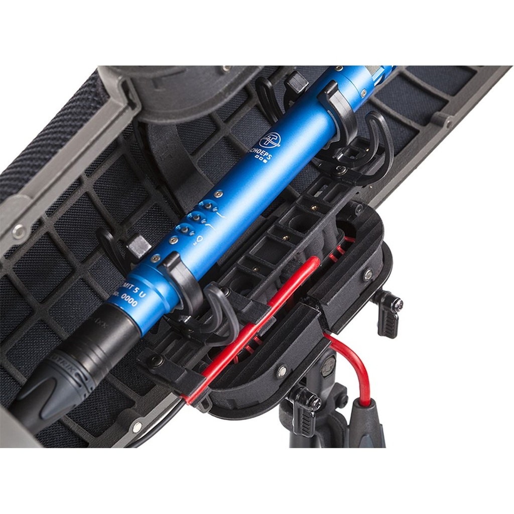 rycote-cyclone-pair-of-universal-lyre-72-shore-2_musicvanderheyden