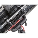 rycote-cyclone-pair-of-universal-lyre-72-shore-4_musicvanderheyden