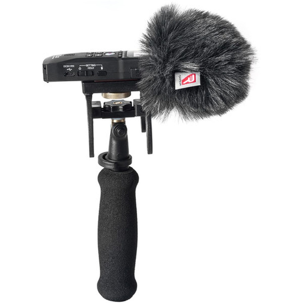 rycote-audio-kit-zoom-h1n-2_musicvanderheyden