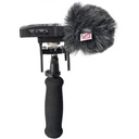 rycote-audio-kit-zoom-h1n-2_musicvanderheyden