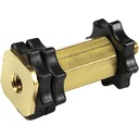 rycote-38f-to-14-thread-hot-shoe-adaptor-2_musicvanderheyden