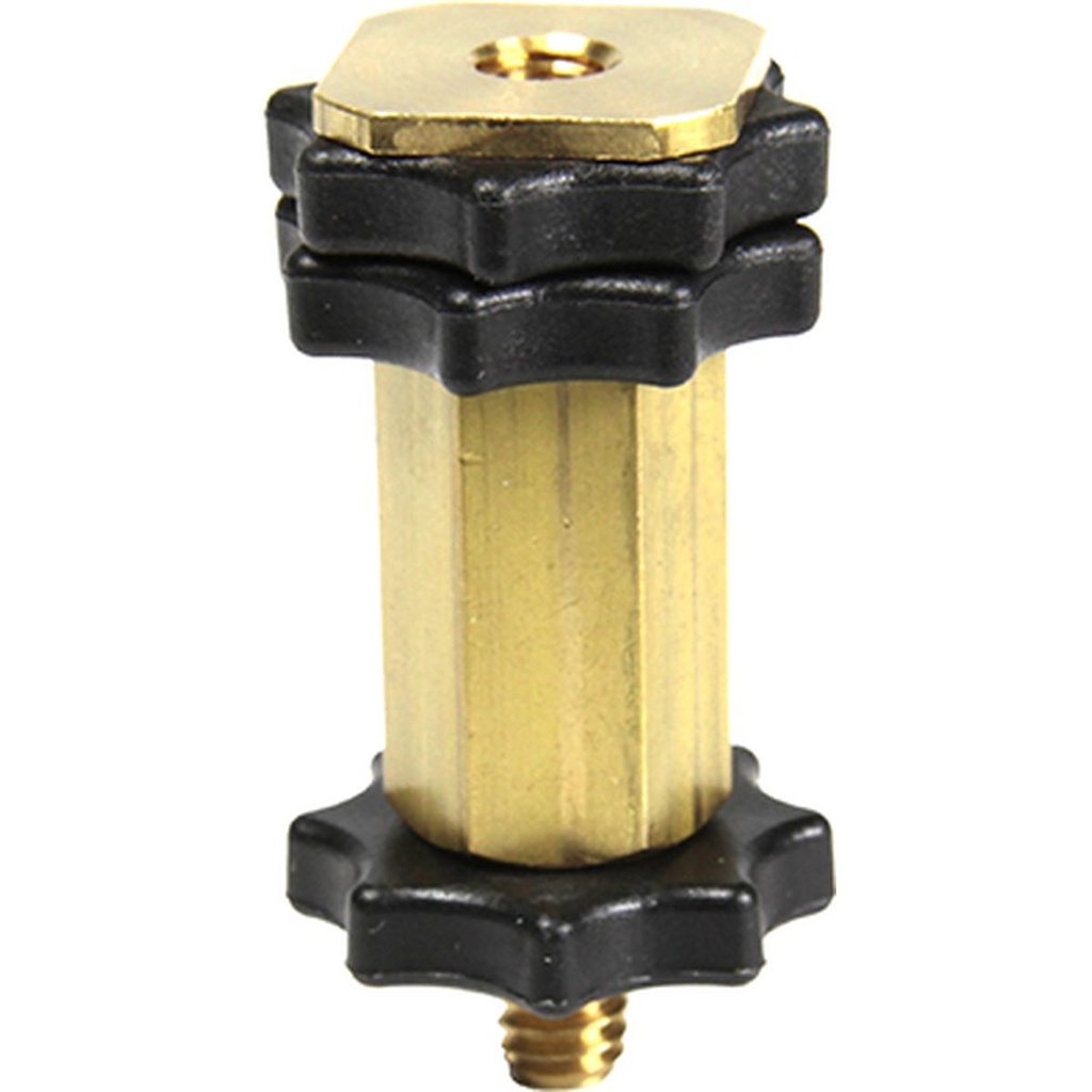 rycote-38f-to-14-thread-hot-shoe-adaptor-3_musicvanderheyden