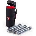 rycote-mic-tube-long-pack-of-3-2_musicvanderheyden