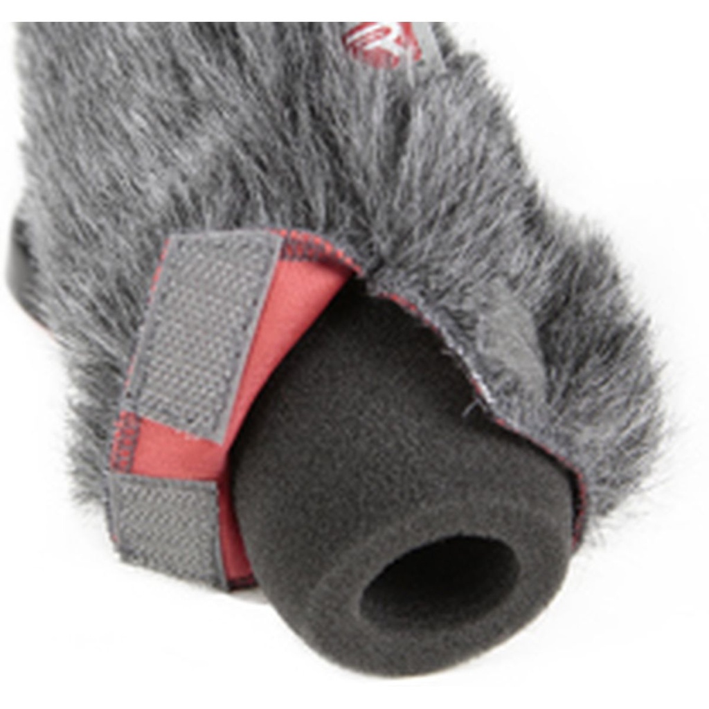 rycote-15cm-sgm-foam-windjammer-1922-2_musicvanderheyden