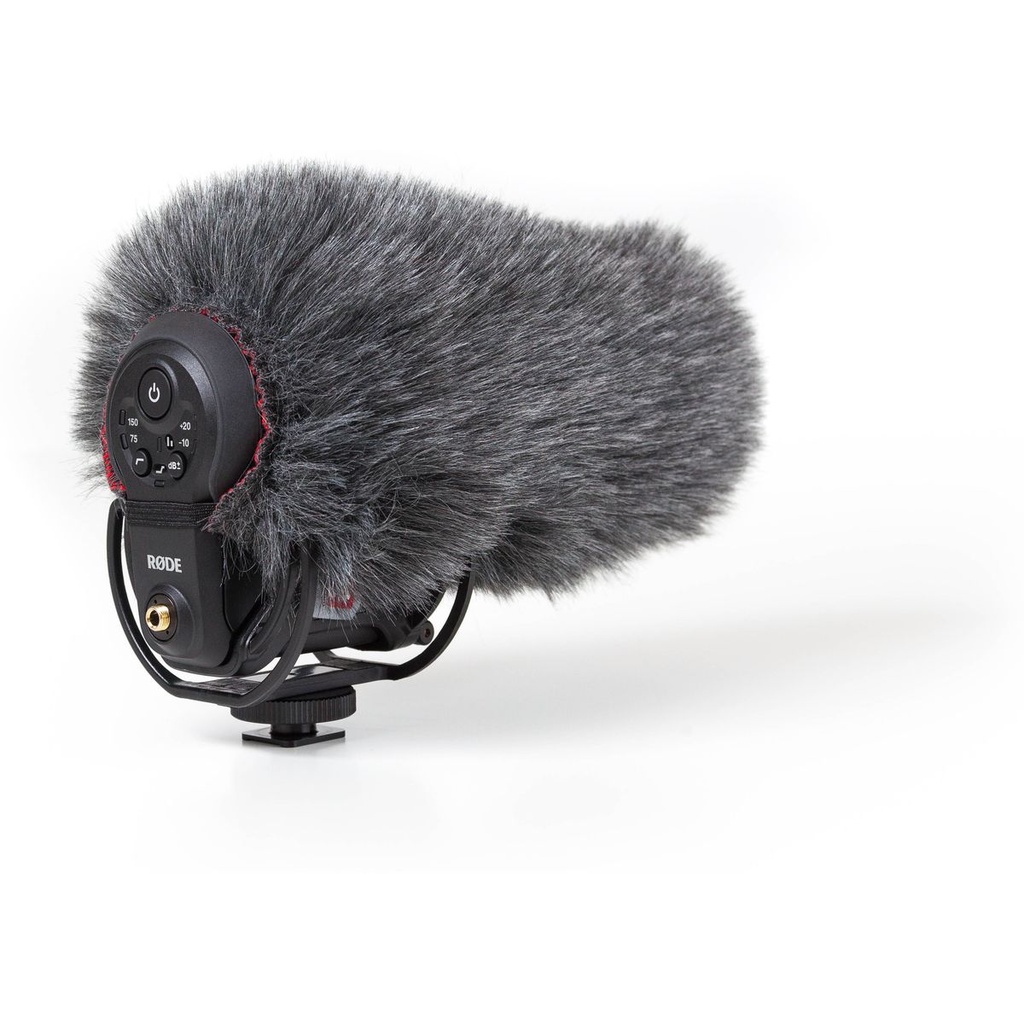 rycote-røde-videomic-pro-mini-windjammer-2_musicvanderheyden