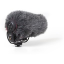 rycote-røde-videomic-pro-mini-windjammer-2_musicvanderheyden