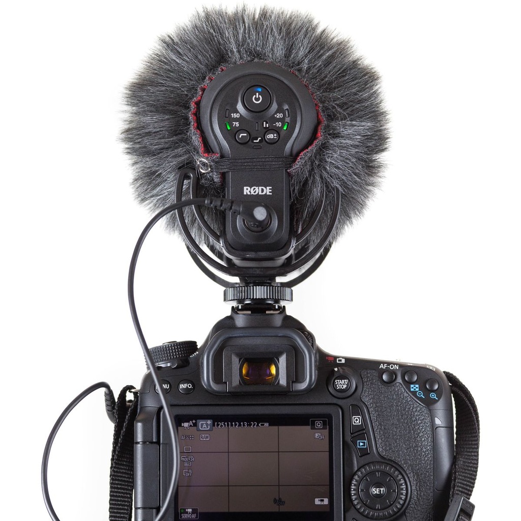 rycote-røde-videomic-pro-mini-windjammer-4_musicvanderheyden