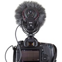rycote-røde-videomic-pro-mini-windjammer-4_musicvanderheyden