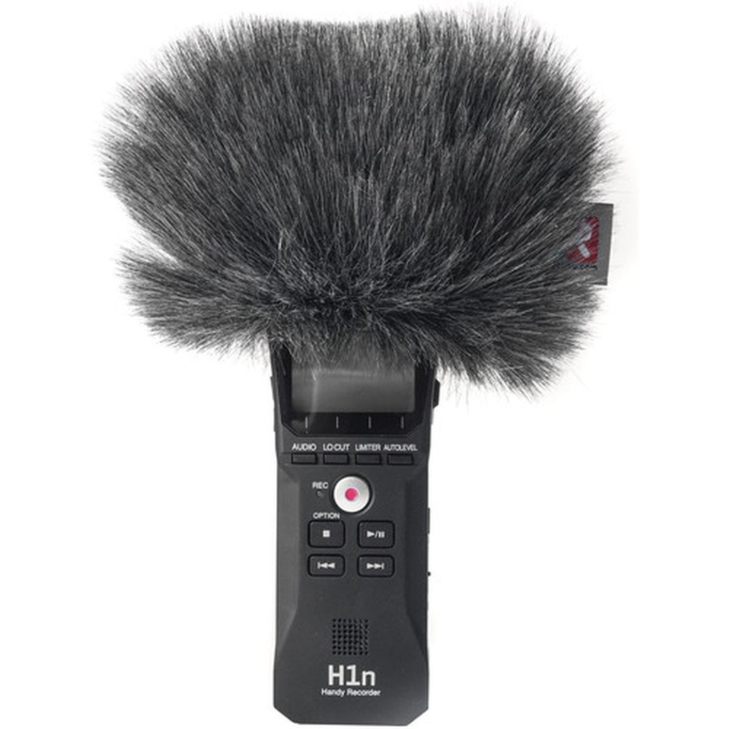 rycote-zoom-h1n-mini-windjammer-2_musicvanderheyden