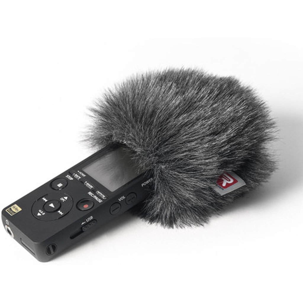 rycote-sony-icd-sx2000-mini-windjammer-2_musicvanderheyden