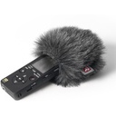 rycote-sony-icd-sx2000-mini-windjammer-2_musicvanderheyden