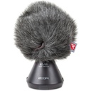 rycote-zoom-h3-vr-mini-windjammer-2_musicvanderheyden